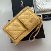 New Fashion CN Handbag 33819.1 QA