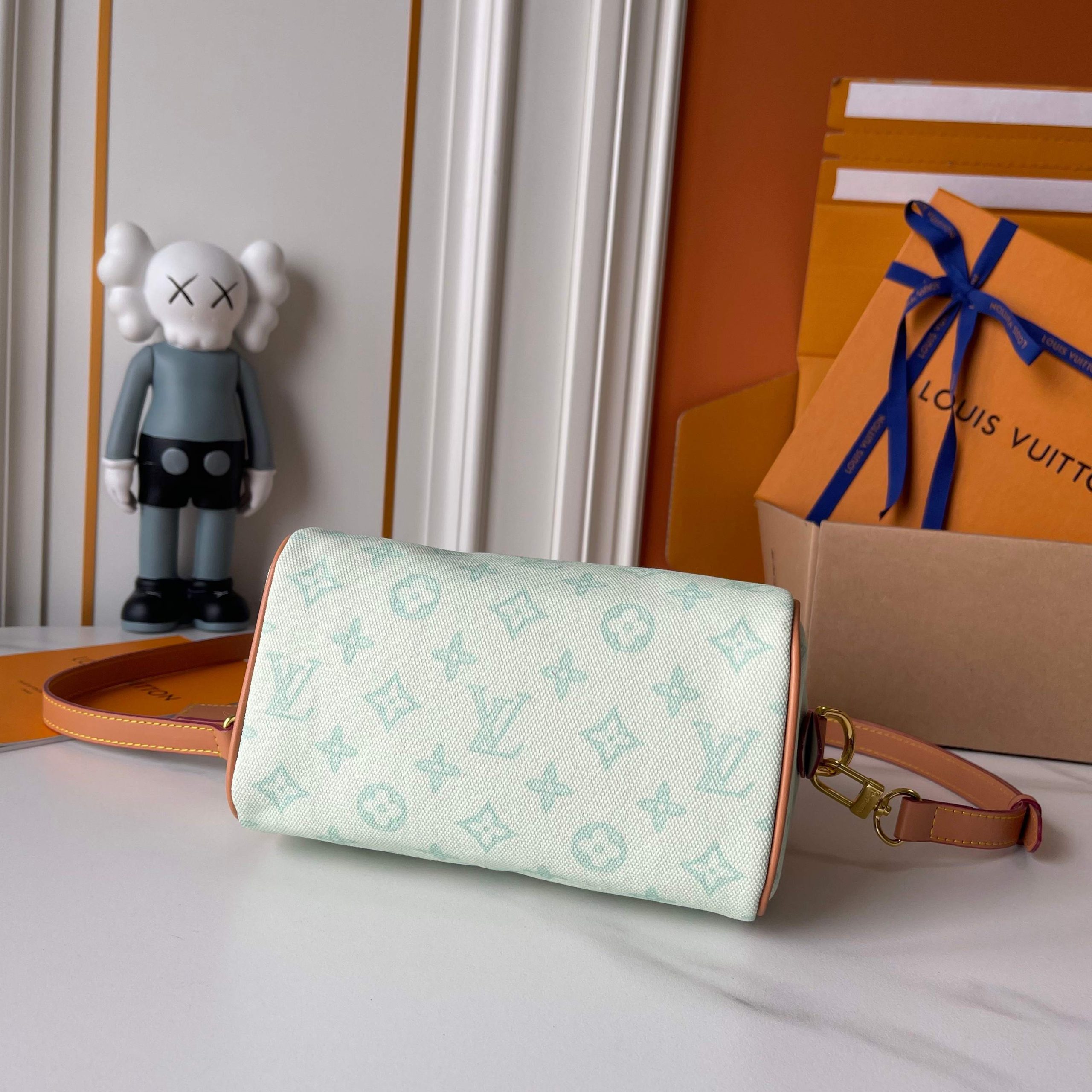 Luxury LV Handbag M27530-M27951 Luxury LV Handbag M27530-M27951