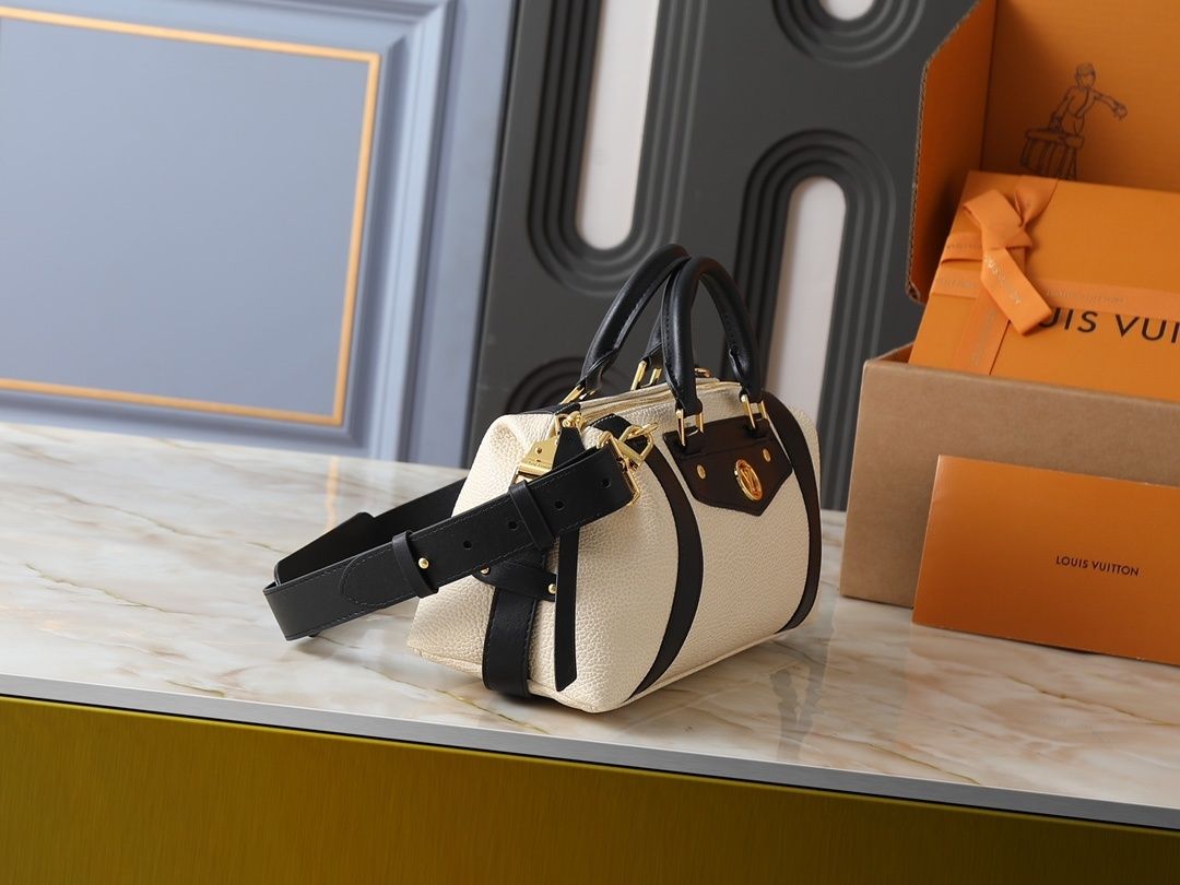 Luxury LV Handbag M14700-M26563-M14702.1 Luxury LV Handbag M14700-M26563-M14702.1