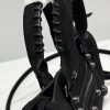 New Fashion Balenciaga Handbag 6604 QA