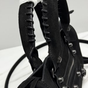 New Fashion Balenciaga Handbag 6604