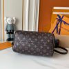 Luxury LV Handbag M89119-M17281 BC Luxury LV Handbag M89119-M17281 BC