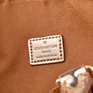 Luxury LV Handbag M40391-M13344 3 1d635222 result