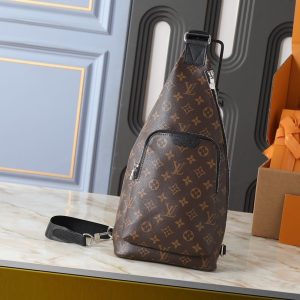 Luxury LV Handbag M26730 14 1d88d7dd result