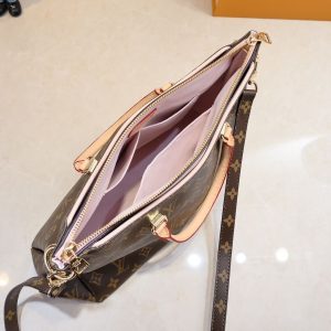 Luxury LV Handbag M40906 22 1df47e2b result