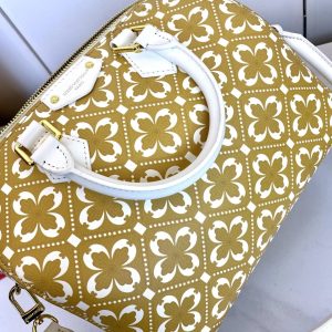 Luxury LV Handbag M27411 5 1e59d018 result