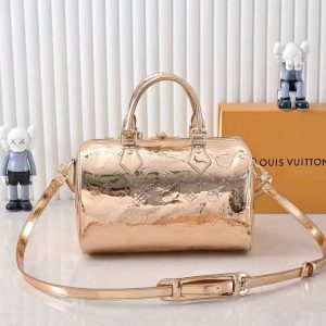 Luxury LV Handbag M40391-M13344 4 1eec3dd1 result