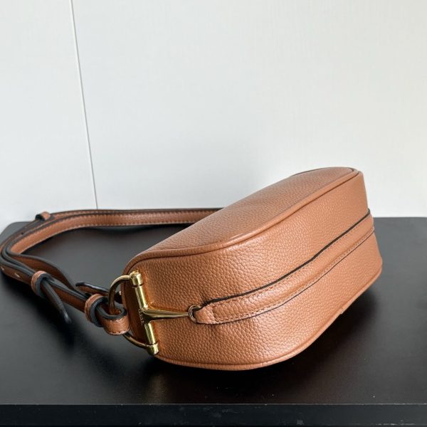 Luxury GG Handbag 860784 BC Luxury GG Handbag 860784 BC