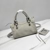 New Fashion Balenciaga Handbag 6604 QA