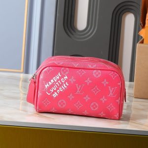 Luxury LV Handbag M26872-M27158 20 1f856d82 result