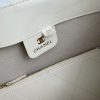 Luxury CN Handbag 6093 BC