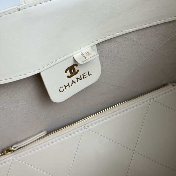 Luxury CN Handbag 6093 BC