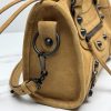 New Fashion Balenciaga Handbag 6604 QA