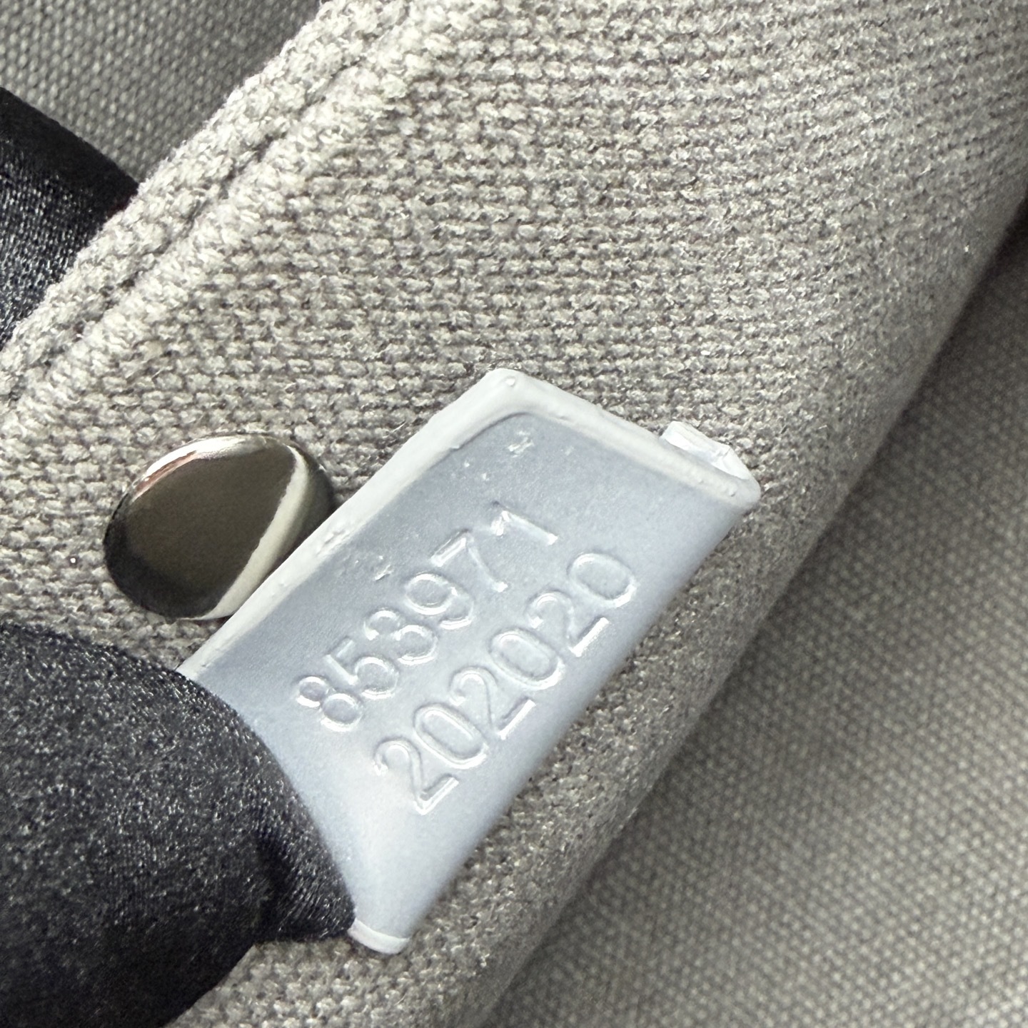 Luxury Gucci Handbag 815118 Luxury Gucci Handbag 815118