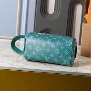 Luxury LV Handbag M26872-M27158 31 2007b03d result