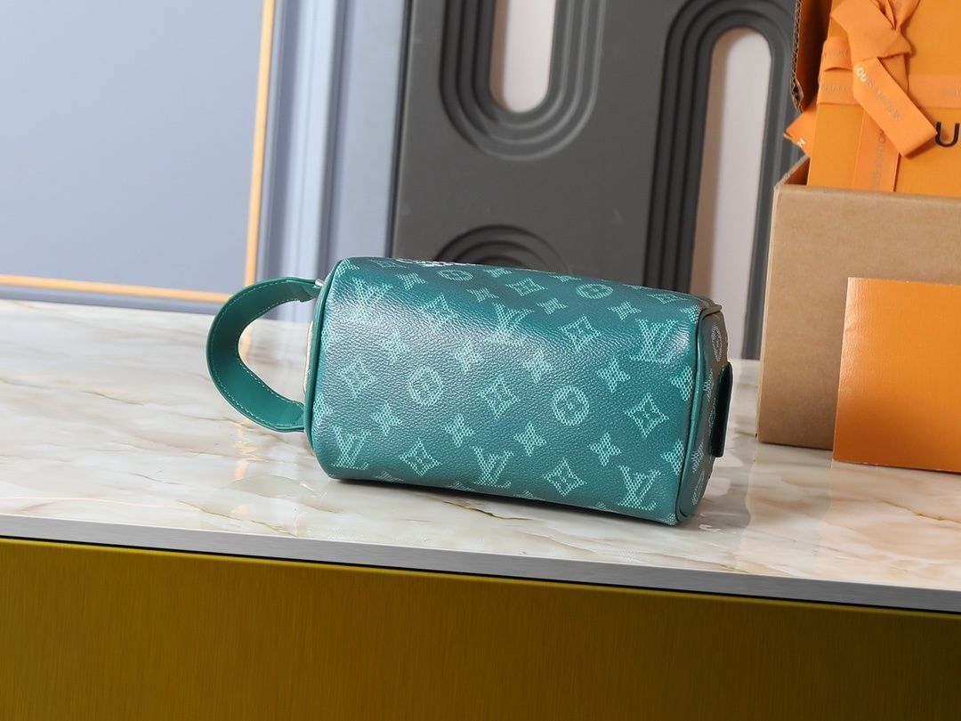 Luxury LV Handbag M26872-M27158 Luxury LV Handbag M26872-M27158