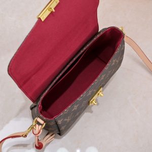 Luxury LV Handbag M94338-M41581 21 201be3e0 result