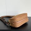 Luxury GG Handbag 860784 BC Luxury GG Handbag 860784 BC