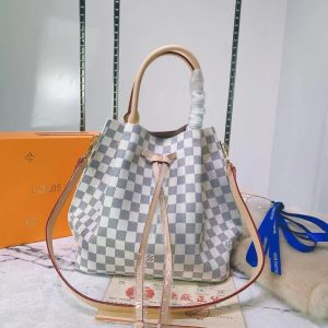 New Fashion LV Handbag L4988.1