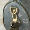 Luxury LV Handbag M46271-M26818-M26930-M27161 BC Luxury LV Handbag M46271-M26818-M26930-M27161 BC