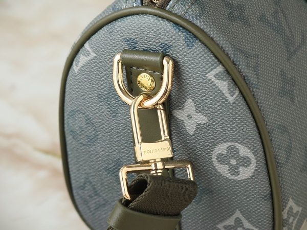 Luxury LV Handbag M46271-M26818-M26930-M27161 BC Luxury LV Handbag M46271-M26818-M26930-M27161 BC
