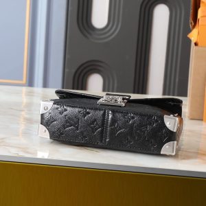 Luxury LV Handbag M14526-M28137 12 2067a9d4 result