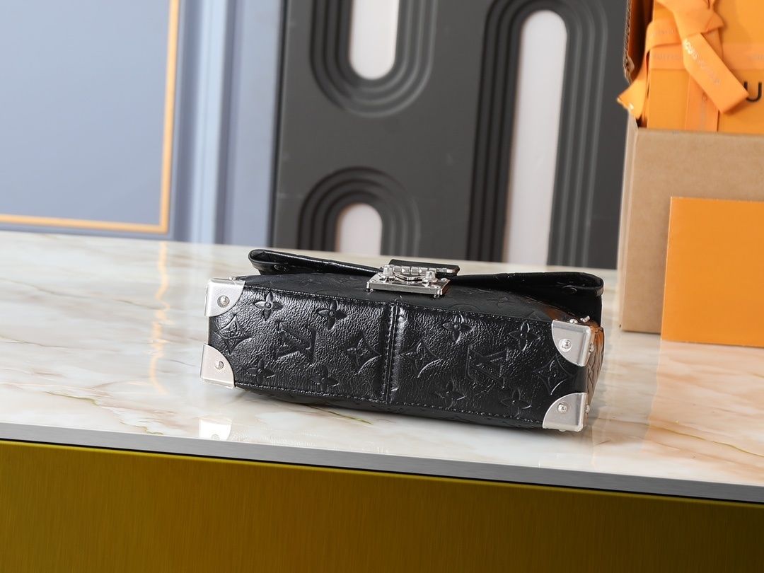 Luxury LV Handbag M14526-M28137 Luxury LV Handbag M14526-M28137