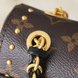Luxury LV Handbag M14526-M28137 3 20ce7740 result