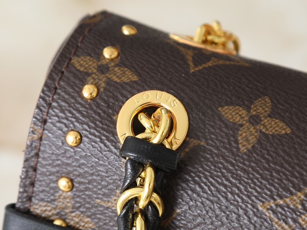 Luxury LV Handbag M14526-M28137 Luxury LV Handbag M14526-M28137