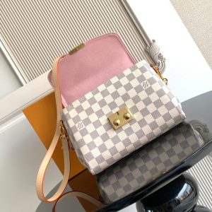 New Fashion LV Handbag N41581