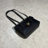 Luxury CN Handbag 7031 BC