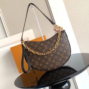New Fashion LV Handbag M15056