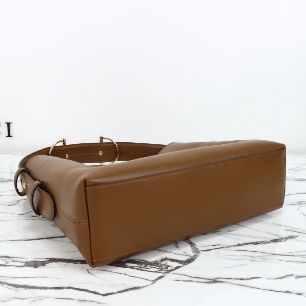 New Fashion GG Handbag 850926 QA