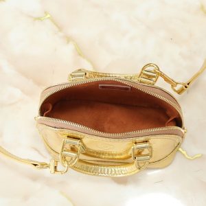 Luxury LV Handbag M26335-M82717 11 2236c165 result