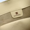 Luxury CN Handbag 6093 BC