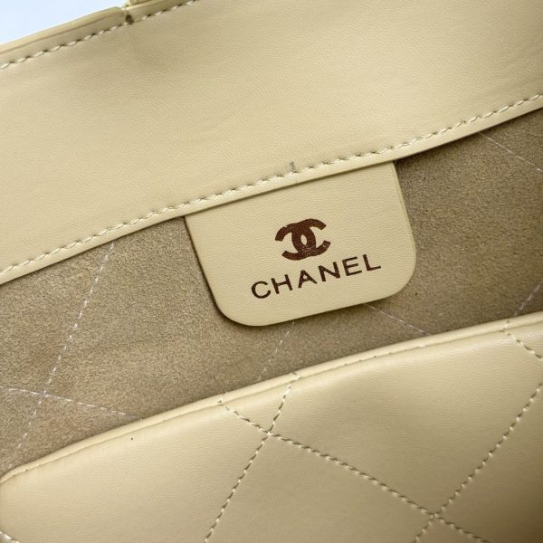 Luxury CN Handbag 6093 BC