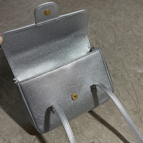 Luxury CN Handbag 7031 BC