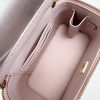 Luxury CN Handbag 120 BC