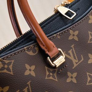 Luxury LV Handbag M40906 29 22b80db5 result
