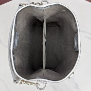 Luxury Gucci Handbag 815118 5 22cc3451