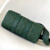 New Fashion LV Handbag M24432 QA
