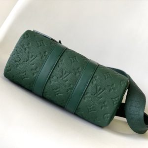 New Fashion LV Handbag M24432 12 22dc2c5f result