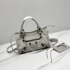 New Fashion Balenciaga Handbag 6604 QA