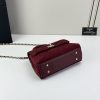 Luxury CN Handbag 92990 BC