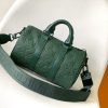 New Fashion LV Handbag M24432 QA