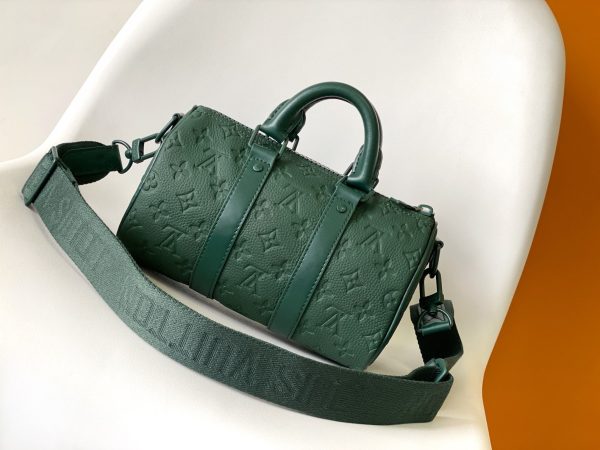 New Fashion LV Handbag M24432 QA