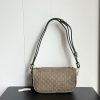 Luxury GG Handbag 860784 BC Luxury GG Handbag 860784 BC