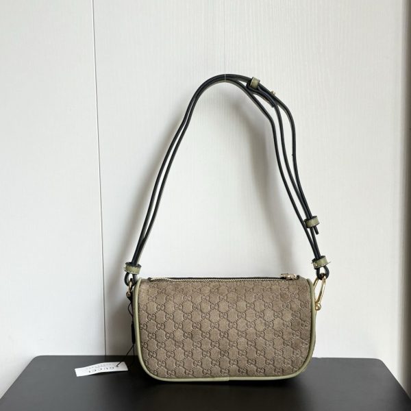Luxury GG Handbag 860784 BC Luxury GG Handbag 860784 BC