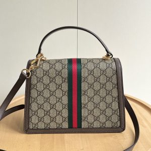 Luxury Gucci Handbag 651055.1 19 24034e4c result