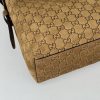 New Fashion GG Handbag 850926 QA